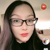 清心老师