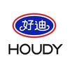 好迪官方旗舰店直播号