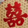 洁如镜百货