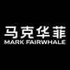 马克华菲MARK FAIRWHALE官方旗舰店