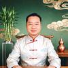 昭驿情感智慧说