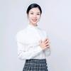 邵阳主播小慧