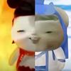 雨笙