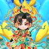 Anson安神
