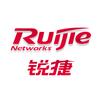 Ruijie锐捷网络
