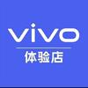vivo永旺小棠