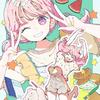 ⋆ᶿ̵᷄ ˒̼ᶿ̵᷅⋆yui