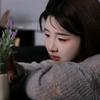 姑苏区第36恋爱脑