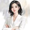 安阳KK谷柿经