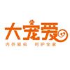 大宠爱官方旗舰店