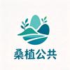 桑植公共