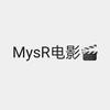 MysR电影🎬