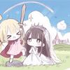 小猫用户0325