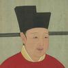 郁离