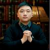 学历规划于老师Ⅰ高考-调剂-在职硕博