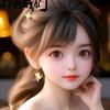 小仙女🧚‍♂️