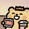 诗无邪