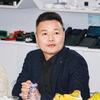 弱电侯哥