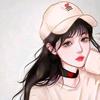 时光-课件看主页