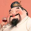 往东先生