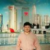 虞永强看事实本质