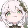 派大蒙王