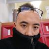 鸡少爷