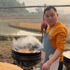 呆呆现场主厨-帅蛐蛐儿