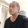 全国发单（维修 水电暖 管道疏通）
