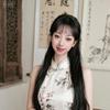 ༀ好༼锦鲤ꦿᩚ࿐运༣