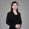 襄阳房多多___优居优住(三十二中店)