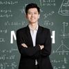 成都数学智星老师