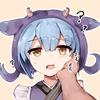 蓝湖blueowz