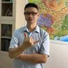 广东高考大白话