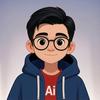 AI 博士嗨嗨