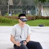 Stronger_FPV