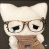 卷卷大王😼
