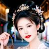 南和区🌈彩虹🌈妹妹