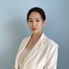 玖玖母婴顾问