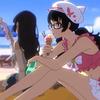 朋子朋子朋子屋