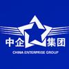 中企机器人010