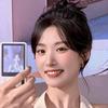 昱晓的专属收藏家（期待云厘、南衣版）