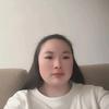 是线线呀