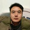 澳门大志