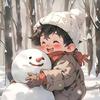 曾曾`