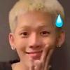 ki_cvip
