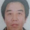 wangliang82230