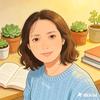 爱养生的熙宁