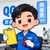 六西格玛考证训练营