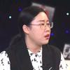 叶姐姐金牌语录
